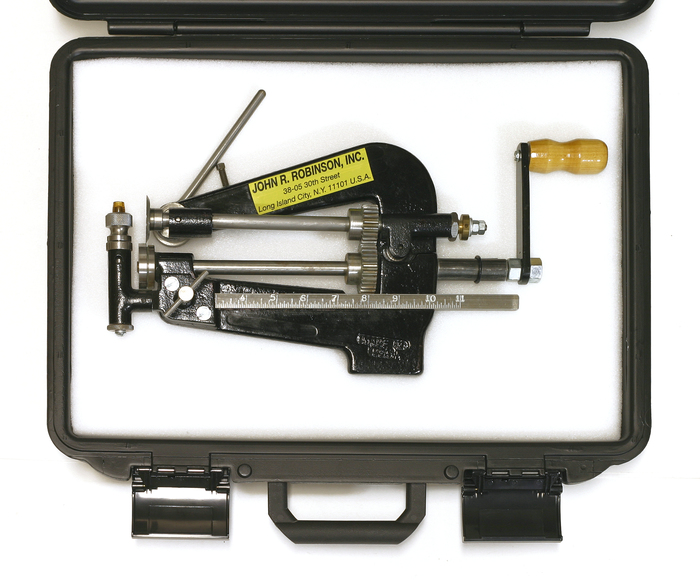 gel venture 6 pronation